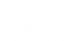 Logo-VAJ-Bianco